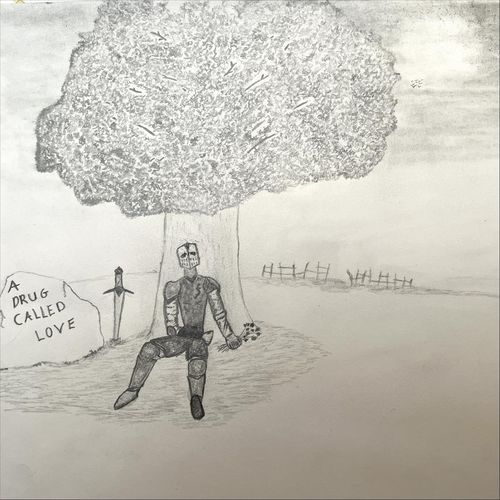 Hunting Memories cover art