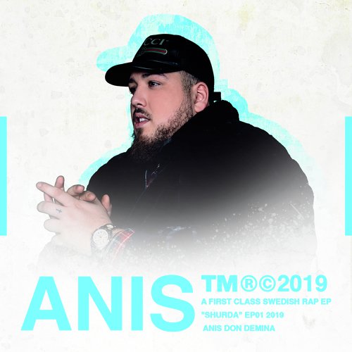 ANIS