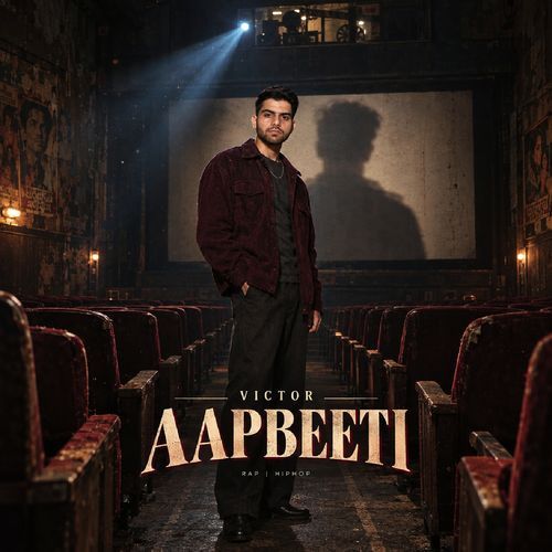 Aapbeeti