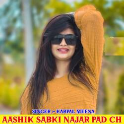 Aashik Sabki Najar Pad Ch-FiMbCCR1dlo