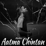 Aatma Chintan