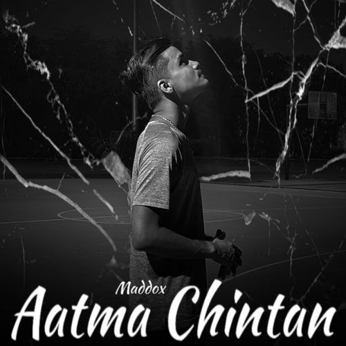 Aatma Chintan