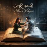 Adhuri Kahani