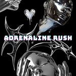Adrenaline Rush