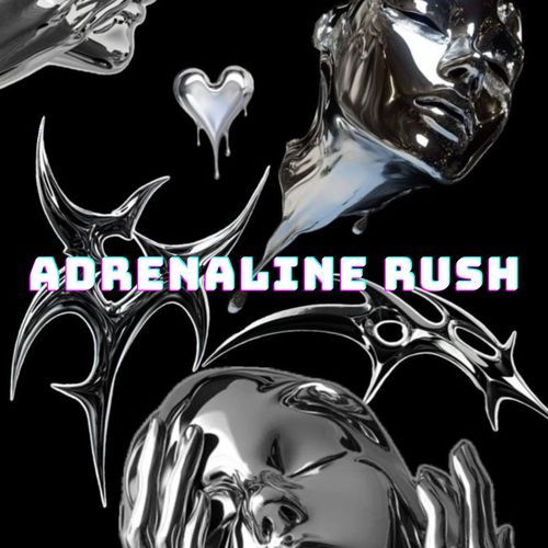 Adrenaline Rush