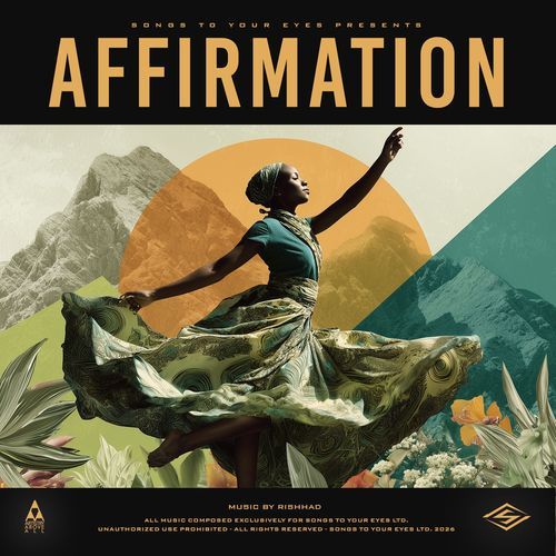Collective cover art