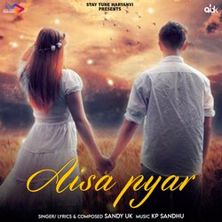 Aisa Pyar-NzpGfCUDdF0