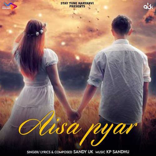 Aisa Pyar