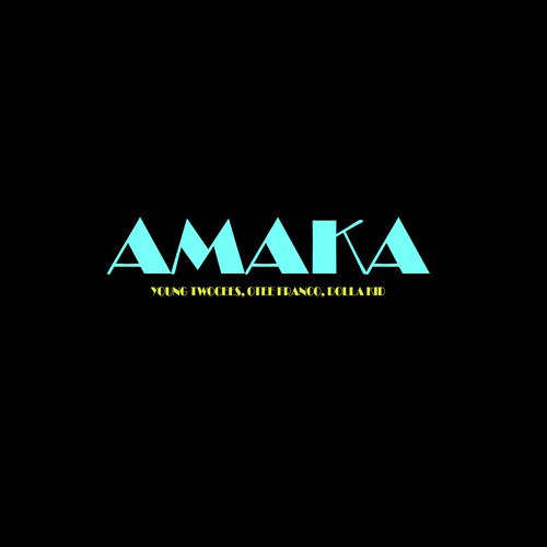 Amaka_poster_image