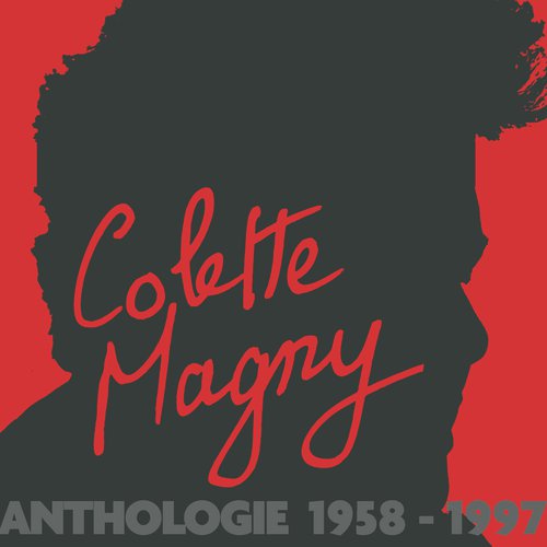 Anthologie 1958-1997_poster_image