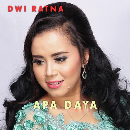 Apa Daya_poster_image