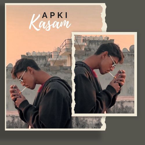 Apki Kasam