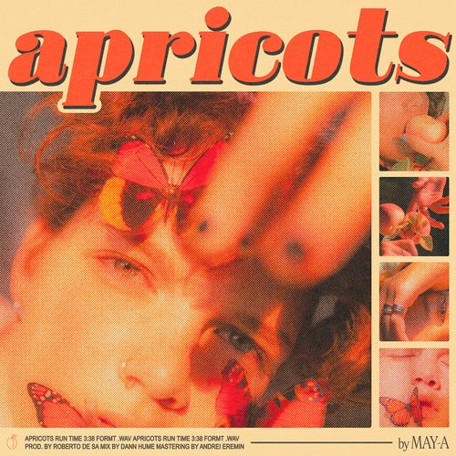 Apricots_poster_image