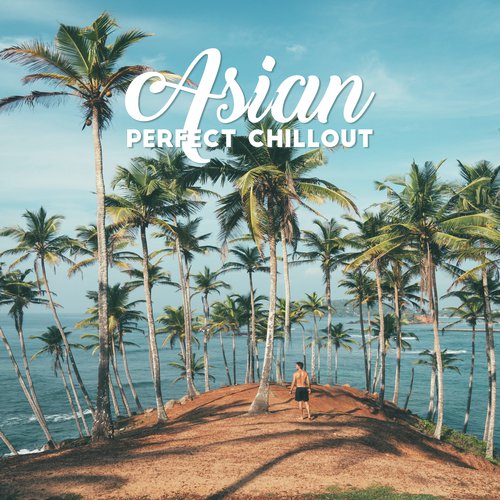 Chillhop Vibes cover art