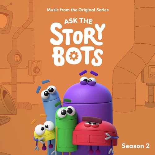 Wash Your Hands Lyrics StoryBots Only on JioSaavn