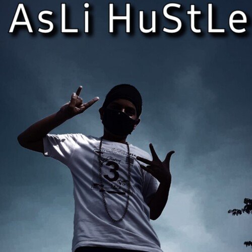 Asli Hustle