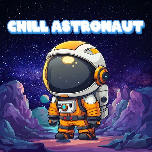 Astro Lofi Girl Chill Hip Hop Autumn Beats 2024_poster_image