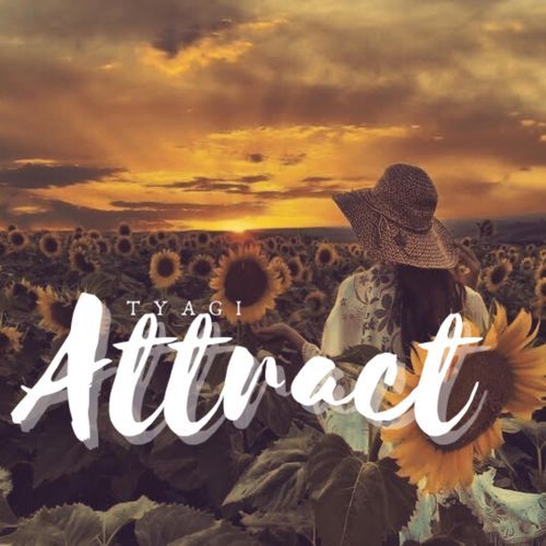 Attract