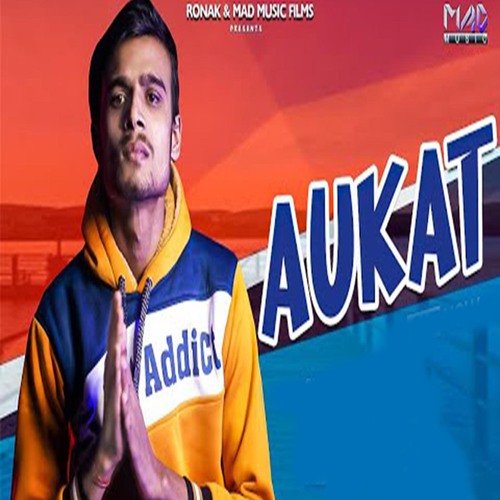 Aukat