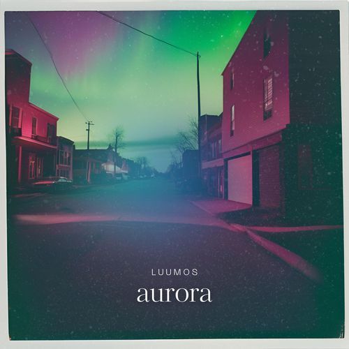 Aurora