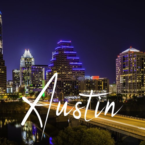 Austin_poster_image