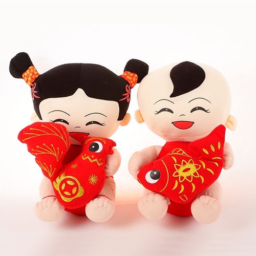 何家公鸡何家猜 (粤语版)