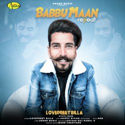 Babbu Maan Repeat-Ji0AWjB5ZUc