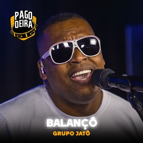 Balançô