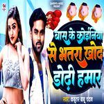 Bas Ke Koiniya Se Bhatara Khod Dhodi Hamar