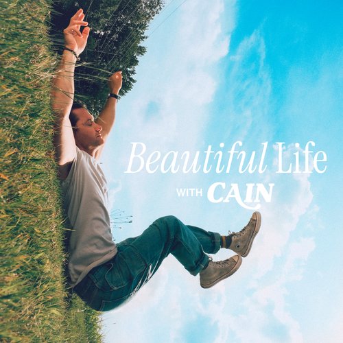 Beautiful Life_poster_image