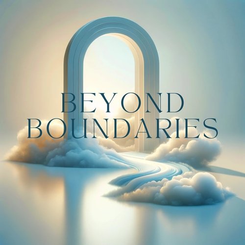 Beyond Boundaries: Opening the Gates to Pure Prayer