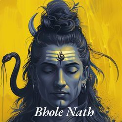 Bhole Nath-BzgIWEN2R3U