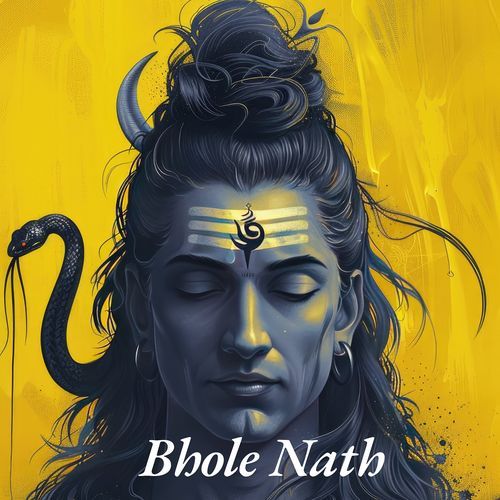 Bhole Nath