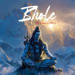 Bhole Tu Sahara Mera