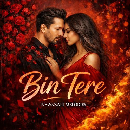 Bin Tere