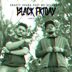 Black Friday-BAwgAkNAXEk