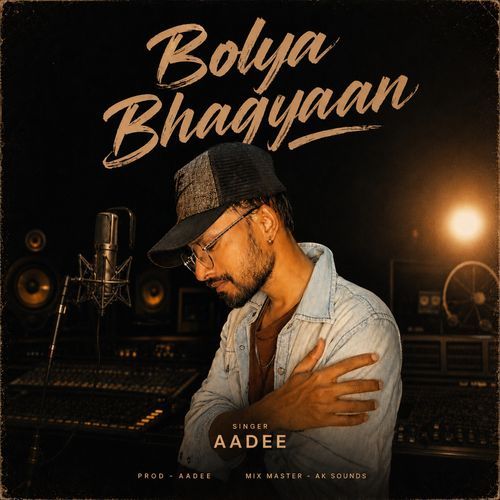 Bolya Bhagyaan