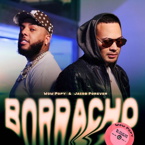 Borracho_poster_image