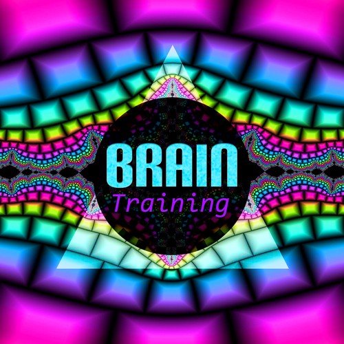 Brain Gym Activities