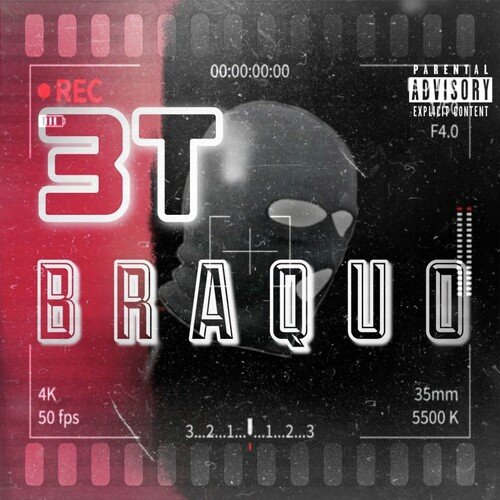 Braquo