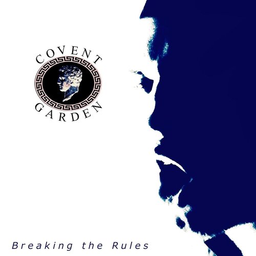 Breaking the Rules_poster_image