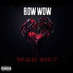 Broken Heart