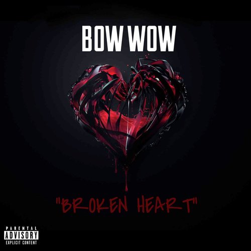 Broken Heart