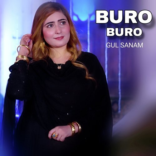 Buro Buro