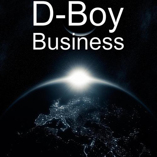 Business