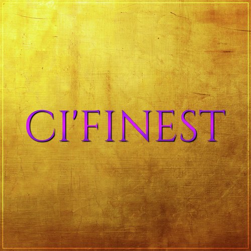 CI' finest_poster_image