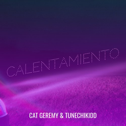 Calentamiento_poster_image