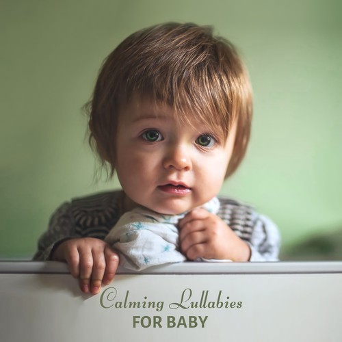 Bright Stars cover art