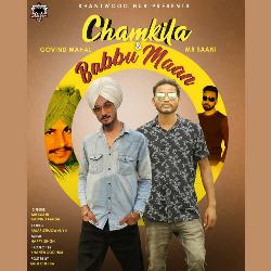 Chamkila And Babbu Maan-Kj5GW1l8R30