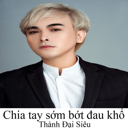 Chia tay sớm bớt đau khổ_poster_image